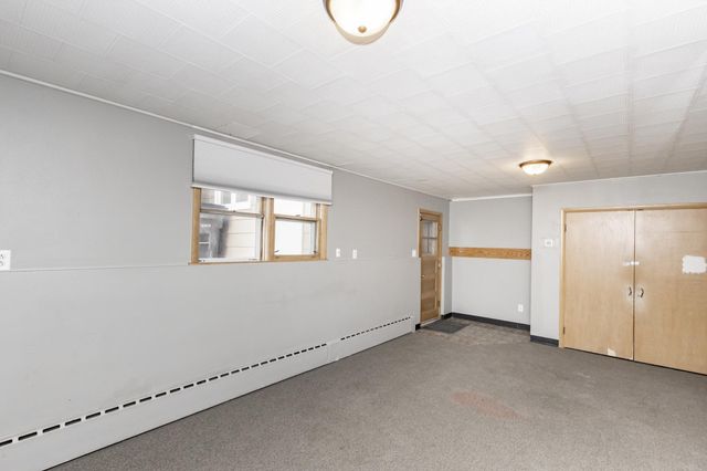 1721 16th Street S, Moorhead, MN 56560