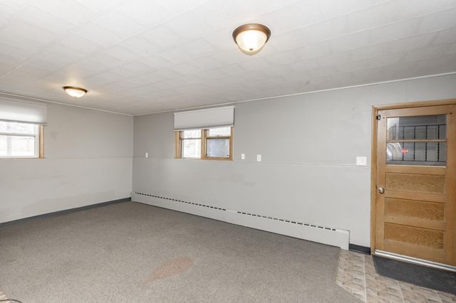 1721 16th Street S, Moorhead, MN 56560