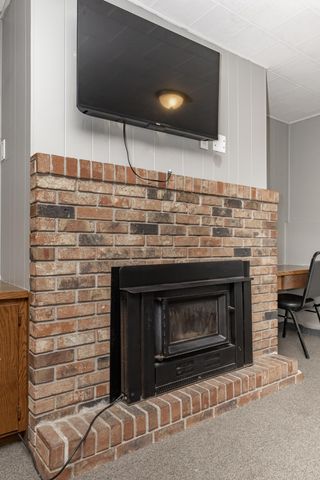 1721 16th Street S, Moorhead, MN 56560