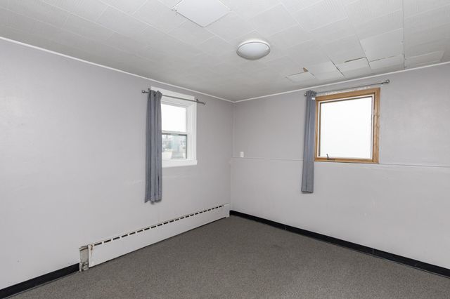 1721 16th Street S, Moorhead, MN 56560