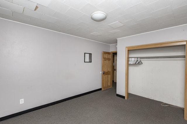 1721 16th Street S, Moorhead, MN 56560