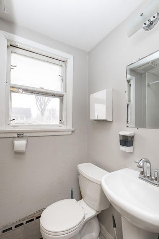 1721 16th Street S, Moorhead, MN 56560