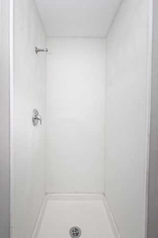 1721 16th Street S, Moorhead, MN 56560