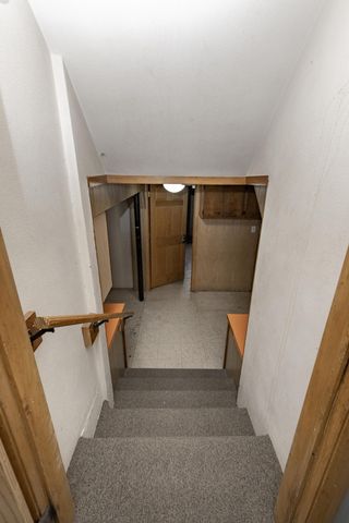 1721 16th Street S, Moorhead, MN 56560