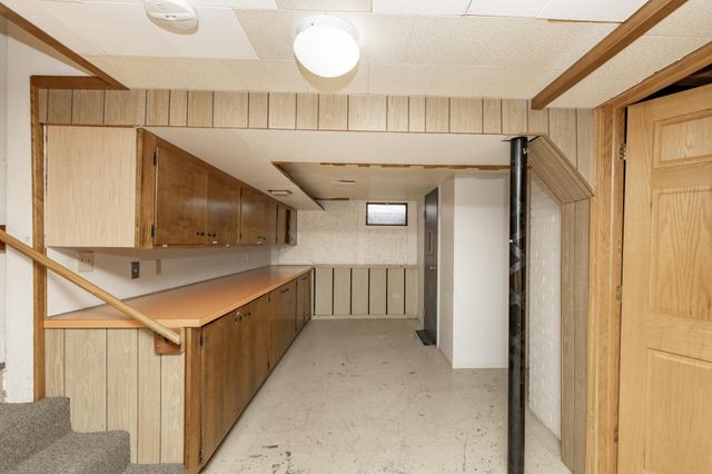 1721 16th Street S, Moorhead, MN 56560