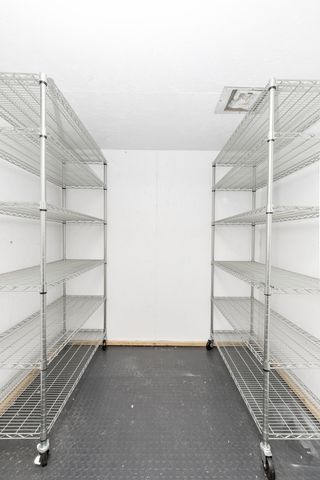 1721 16th Street S, Moorhead, MN 56560