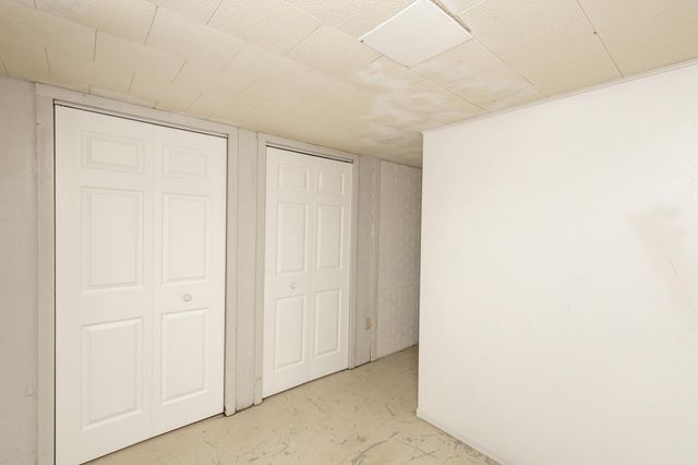 1721 16th Street S, Moorhead, MN 56560