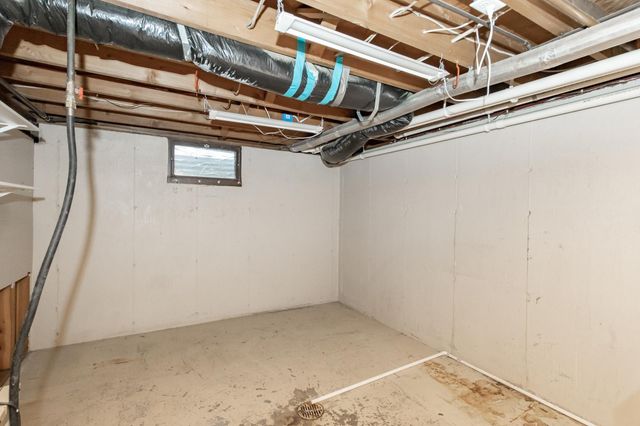 1721 16th Street S, Moorhead, MN 56560