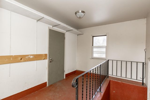 1721 16th Street S, Moorhead, MN 56560