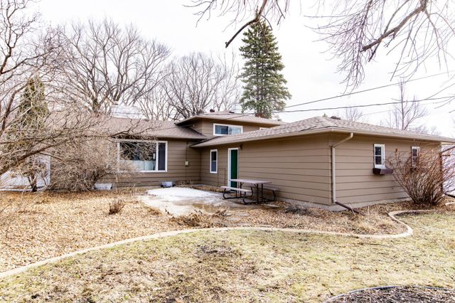 1721 16th Street S, Moorhead, MN 56560