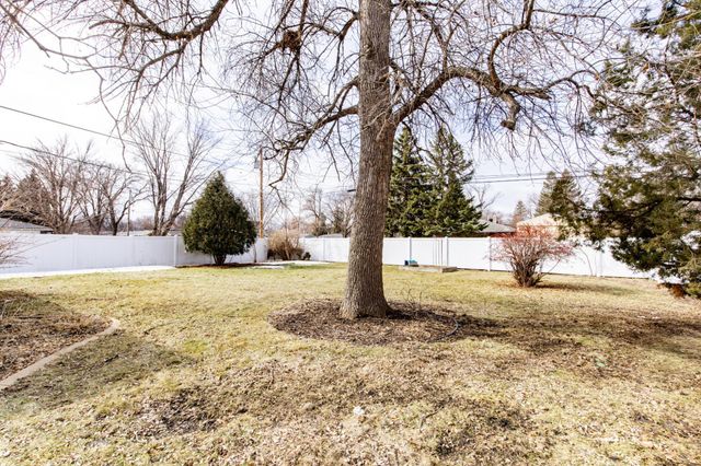 1721 16th Street S, Moorhead, MN 56560