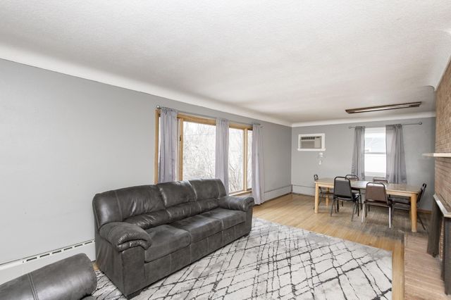 1721 16th Street S, Moorhead, MN 56560