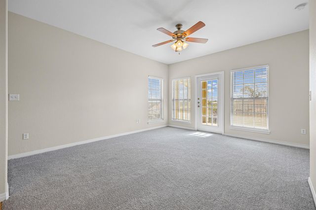 6810 Deatonhill DR 1100, Austin, TX 78745