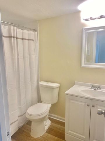 1500 N Congress Avenue A23, West Palm Beach, FL 33401