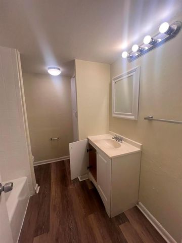 1500 N Congress Avenue A23, West Palm Beach, FL 33401