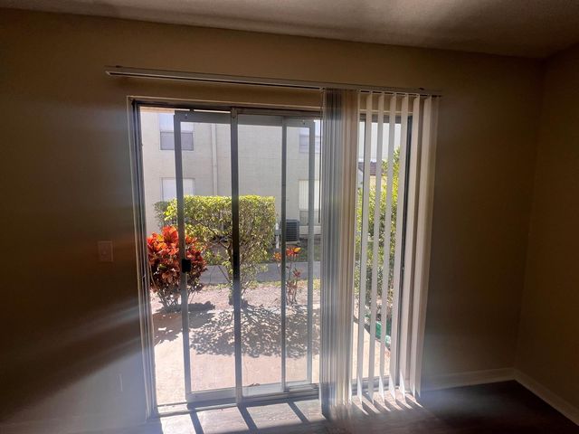 1500 N Congress Avenue A23, West Palm Beach, FL 33401