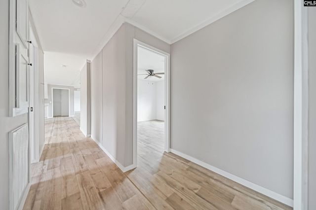 6597 Wagener Road, Wagener, SC 29164