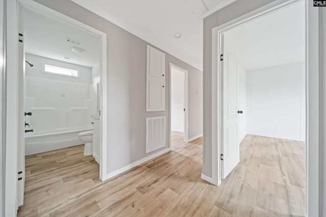 6597 Wagener Road, Wagener, SC 29164