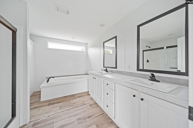 6597 Wagener Road, Wagener, SC 29164