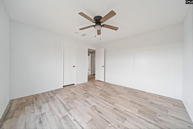 6597 Wagener Road, Wagener, SC 29164