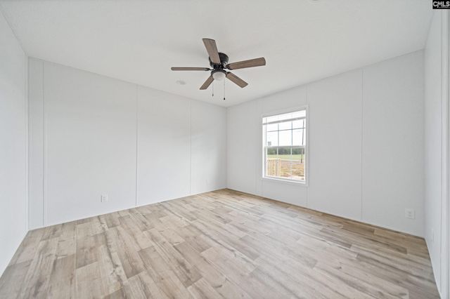 6597 Wagener Road, Wagener, SC 29164