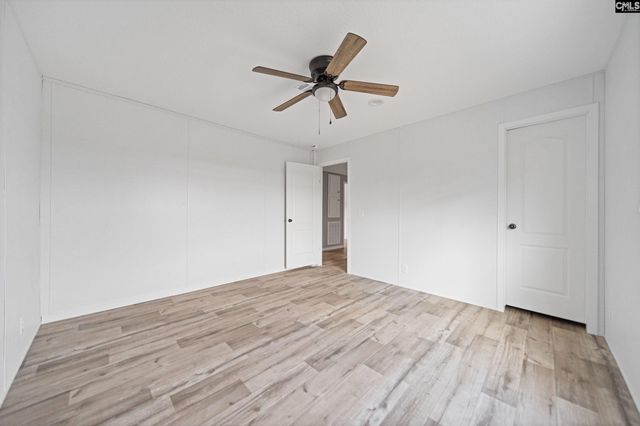 6597 Wagener Road, Wagener, SC 29164