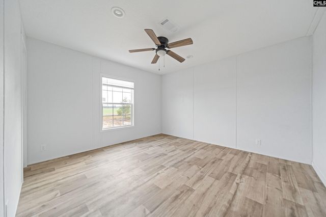 6597 Wagener Road, Wagener, SC 29164