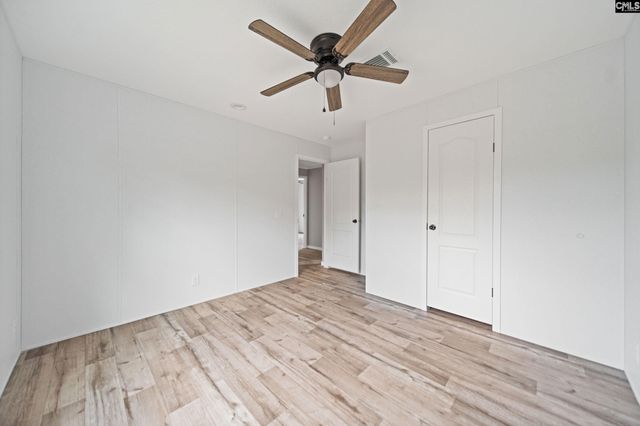 6597 Wagener Road, Wagener, SC 29164