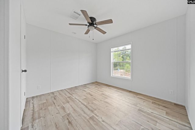 6597 Wagener Road, Wagener, SC 29164