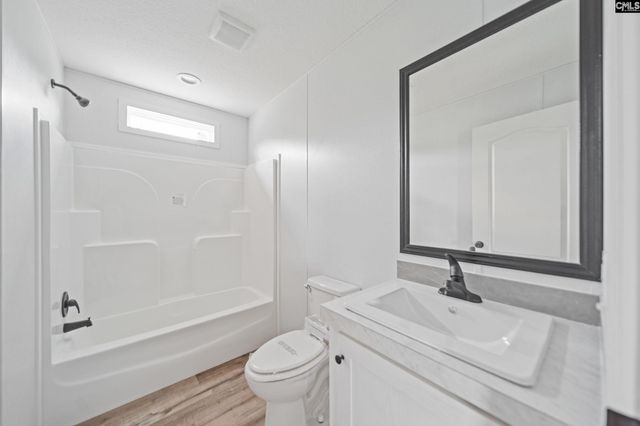 6597 Wagener Road, Wagener, SC 29164