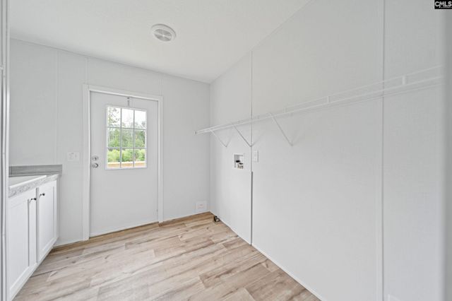 6597 Wagener Road, Wagener, SC 29164