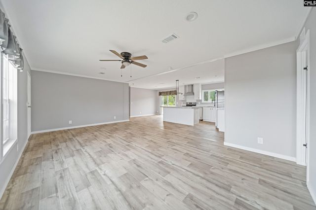 6597 Wagener Road, Wagener, SC 29164