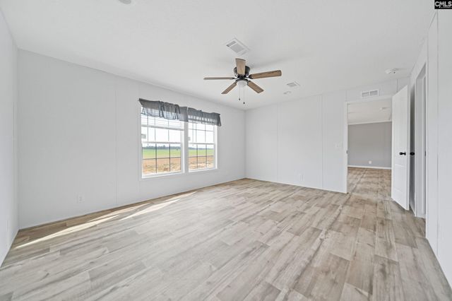 6597 Wagener Road, Wagener, SC 29164