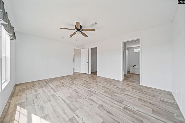 6597 Wagener Road, Wagener, SC 29164