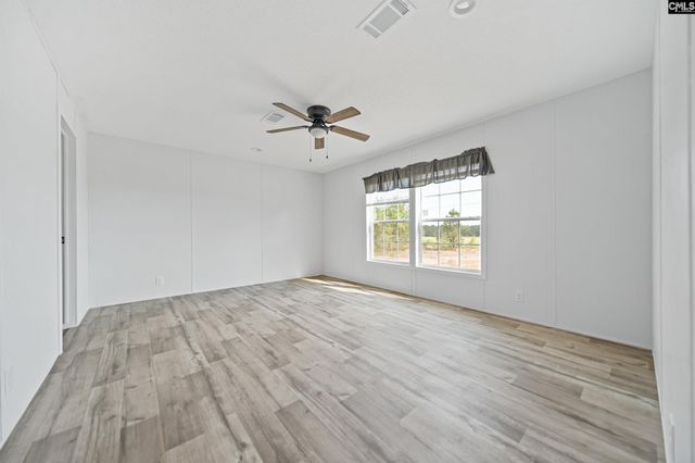 6597 Wagener Road, Wagener, SC 29164