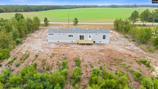 6597 Wagener Road, Wagener, SC 29164