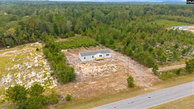 6597 Wagener Road, Wagener, SC 29164