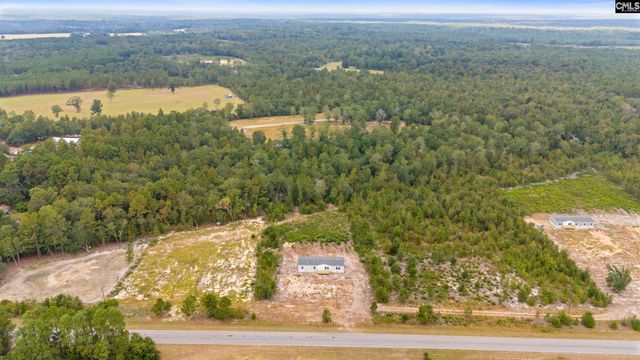 6597 Wagener Road, Wagener, SC 29164