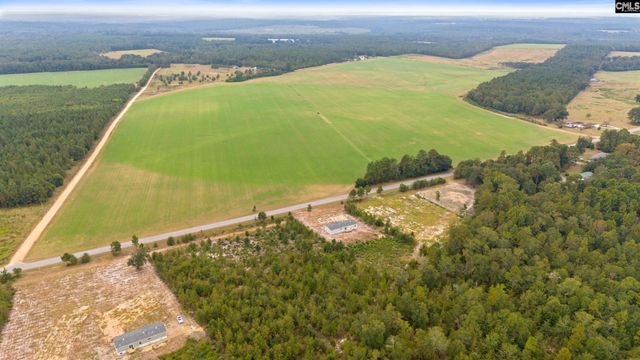 6597 Wagener Road, Wagener, SC 29164