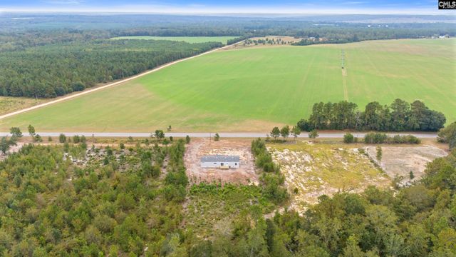 6597 Wagener Road, Wagener, SC 29164