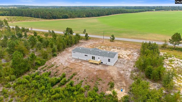 6597 Wagener Road, Wagener, SC 29164