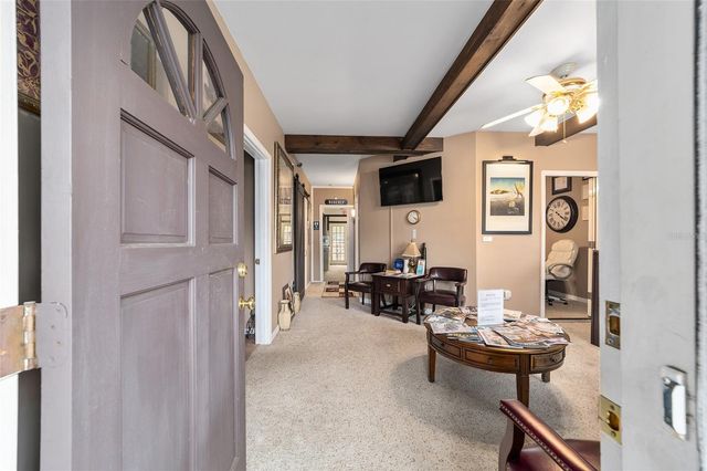 219 W MCCLENDON STREET, Lady Lake, FL 32159