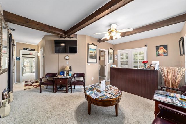 219 W MCCLENDON STREET, Lady Lake, FL 32159