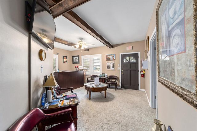 219 W MCCLENDON STREET, Lady Lake, FL 32159