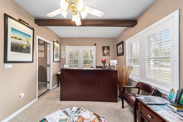 219 W MCCLENDON STREET, Lady Lake, FL 32159