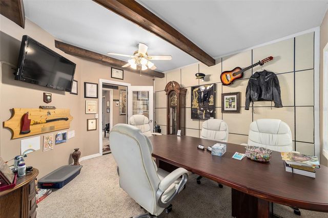 219 W MCCLENDON STREET, Lady Lake, FL 32159