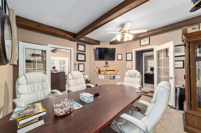 219 W MCCLENDON STREET, Lady Lake, FL 32159