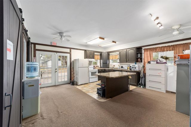 219 W MCCLENDON STREET, Lady Lake, FL 32159