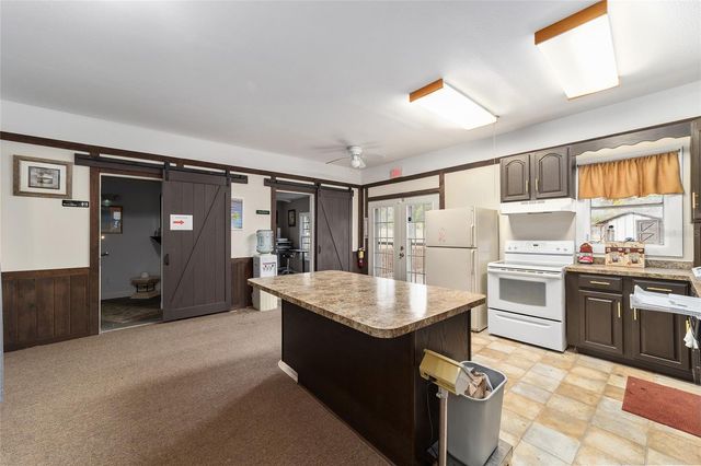 219 W MCCLENDON STREET, Lady Lake, FL 32159