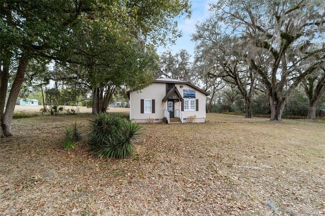 219 W MCCLENDON STREET, Lady Lake, FL 32159